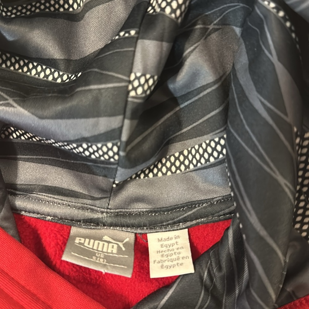 Puma us - Picture 3 of 6